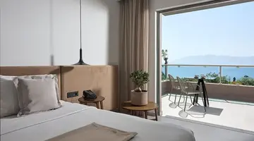Michelangelo Resort and Spa