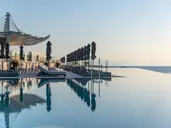 Michelangelo Resort and Spa