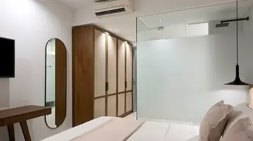Michelangelo Resort and Spa