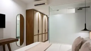 Michelangelo Resort and Spa