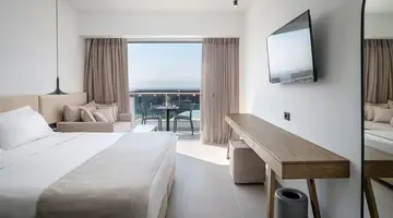 Michelangelo Resort and Spa