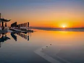 Michelangelo Resort and Spa