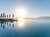 Michelangelo Resort and Spa