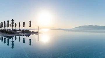Michelangelo Resort and Spa