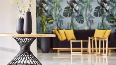 Michelangelo Resort and Spa
