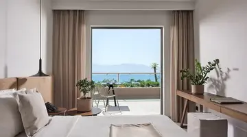 Michelangelo Resort and Spa