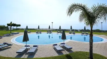 Michelangelo Resort and Spa