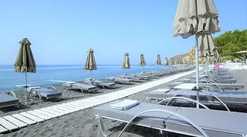 Michelangelo Resort and Spa