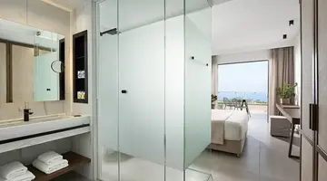 Michelangelo Resort and Spa