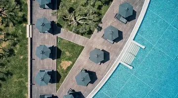 Michelangelo Resort and Spa
