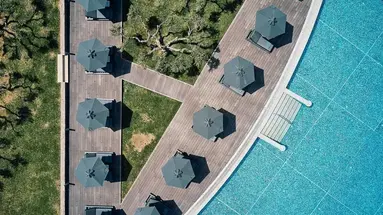 Michelangelo Resort and Spa