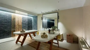 Michelangelo Resort and Spa