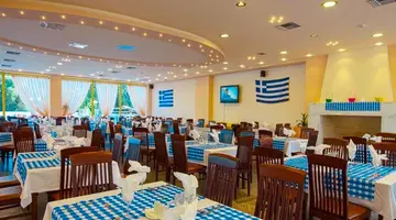 MICHELANGELO RESORT CORFU