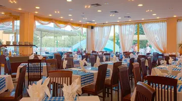 MICHELANGELO RESORT CORFU