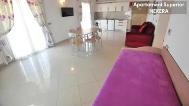 Michelangelo Resort Corfu