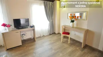 Michelangelo Resort Corfu