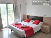 Michelangelo Resort Corfu