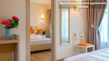 Michelangelo Resort Corfu