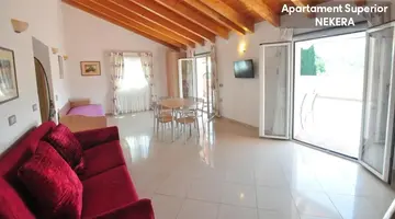 Michelangelo Resort Corfu