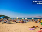 Michelangelo Resort Corfu