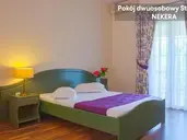 Michelangelo Resort Corfu