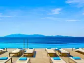 Michelangelo Resort & SPA