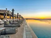 Michelangelo Resort & SPA