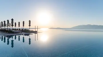 Michelangelo Resort & Spa