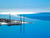 Michelangelo Resort & SPA