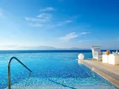 Michelangelo Resort & SPA