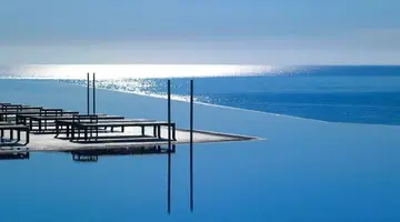 Michelangelo Resort & Spa