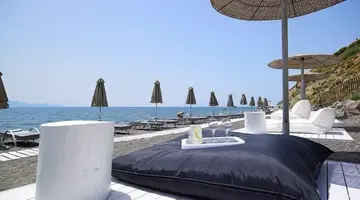 Michelangelo Resort & Spa