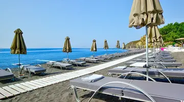 Michelangelo Resort & SPA