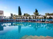 Michelangelo Resort