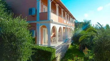 MICHELANGELO RESORT