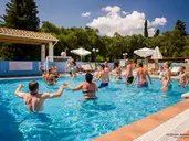 Michelangelo Resort