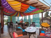 Michelangelo Resort