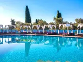 Michelangelo Resort