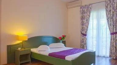 MICHELANGELO RESORT