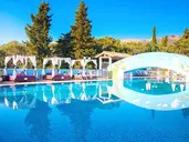Michelangelo Resort