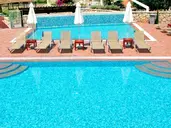 Michelangelo Resort