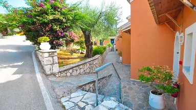 MICHELANGELO RESORT