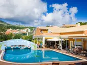 Michelangelo Resort
