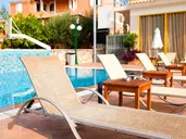 Michelangelo Resort