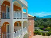MICHELANGELO RESORT