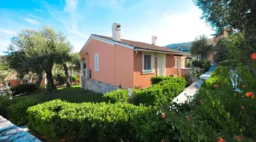 MICHELANGELO RESORT