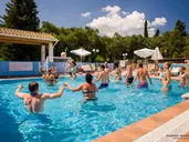 Michelangelo Resort