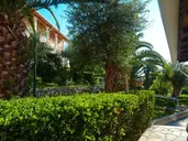 MICHELANGELO RESORT