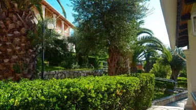 MICHELANGELO RESORT