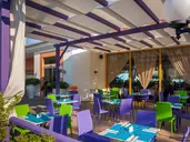 Michelangelo Resort